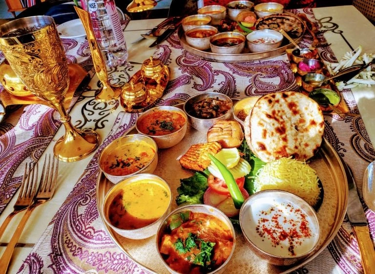 Wedding Planner in Chandigarh